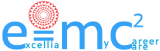 donor